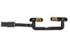 MICROPHONE CABLE FOR MACBOOK PRO RETINA 13